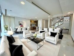 Paradise Island (D4), Detached #473370261